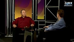 Цени и береги молитву на иных языках