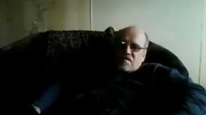 ВАЛЕРА ПРОЗОР