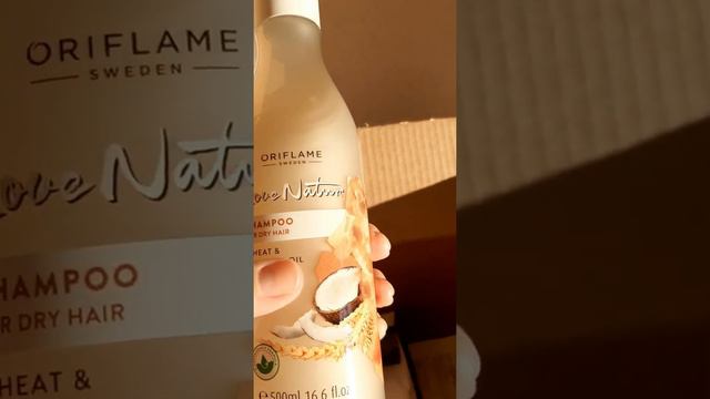 24 июля 2020 г. смотреть онлайн