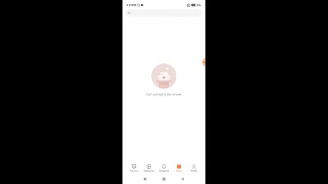 Redmi 8A Dual How To Change Font Style смотреть онлайн