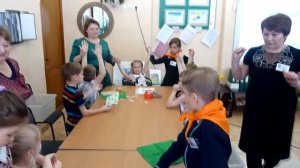 проект  СТЭП МБОУ СОШ №3 п  Солнечный Хабаровский край