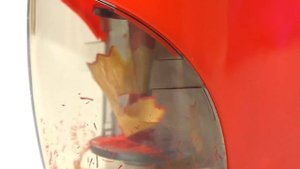 САМЫЕ ПОПУЛЯРНЫЕ ТОВАРЫ С ALIEXPRESS 2018! ЛУЧШЕЕ С АЛИЭКСПРЕСС! КОНКУРС!