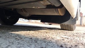 DAF XF 105.460 2009 евро-5