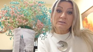 Павел Явецкий. Попал под пули взвод.
