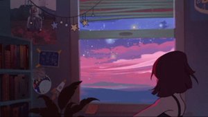 Lofi & Jazz mix Спокойная музыка для работы и учебы!!!!!!!!!