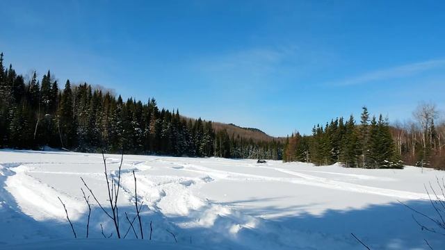 Expédition xu 600 HO SDI 2010 смотреть онлайн