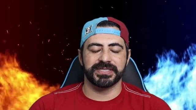 A ULTIMA FORMA DO GEAR 4 DE LUFFY - SHANKS INIMIGO OU ALIADO DE LUFFY? SBS#72 смотреть онлайн