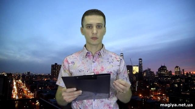 Магическая Энергетическая Защита! Магическая помощь САМОСТОЯТЕЛЬНО | Практическая деревенская магия