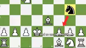 СУПЕР ШАХ (Pawn Promoted 2)