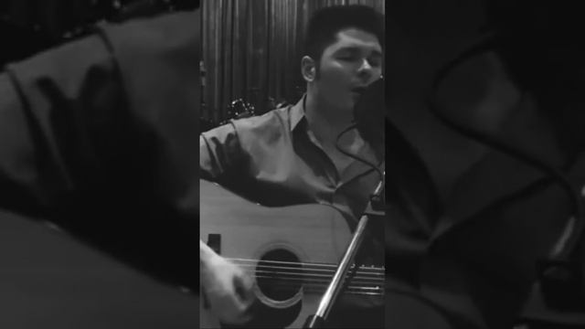 speaklow violin cello acoustic live instudio