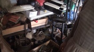 БТГ Александра на основе асинхр эл двигателя