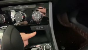 ОБНОВЛЁННЫЙ Volkswagen BORA ДЕШЕВЛЕ ЧЕМ VOLKSWAGEN JETTA в РОССИИ
