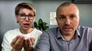 Как выйти из кризиса в отношениях