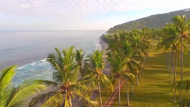 Rust (by Mozilla) - Rost oder Kost? ? Programmiersprachen смотреть онлайн