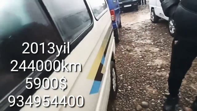DAMAS NARXLARI ARZONLAR IДАМАС НАРХЛАРИ