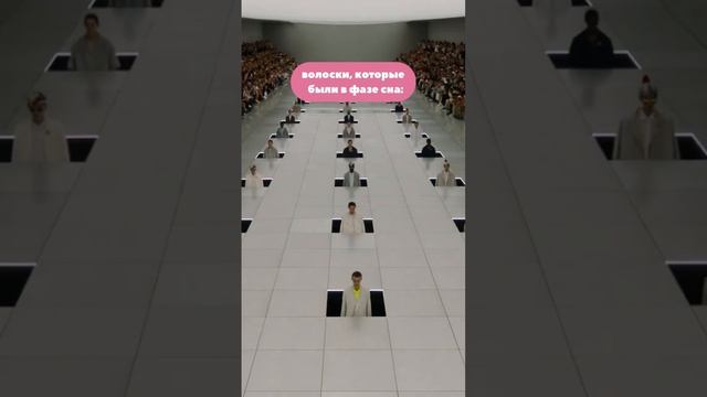 Чтобы охватить все фазы роста волос, нужно делать ЛЭ курсом и не пропускать процедуры ? смотреть онлайн