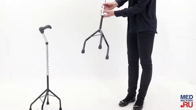 Трость 10115 смотреть онлайн