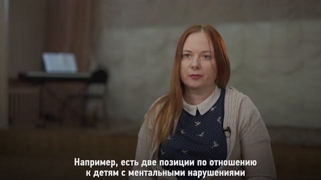 Ольга Димченко – о ключевых качествах, необходимых хорошему руководителю