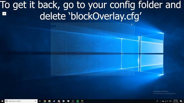 NEW BEST FORGE 1.8.9 MINECRAFT GHOST CLIENT RELEASE [EXPLICIT B1] смотреть онлайн