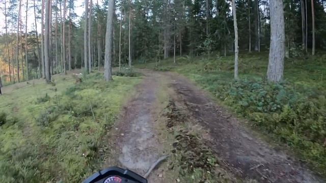 Прохват на Irdis VJ 250 смотреть онлайн