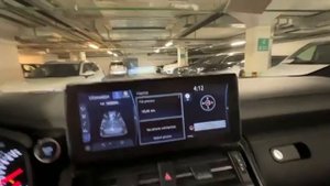 Тойота Ленд Крузер 300 GR-Sport, 2022 г.в., 3,4 л. (299л.с.) ДИЗЕЛЬ, 7 мест, Цена 12,3 млн