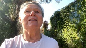 Про эвкалипт.