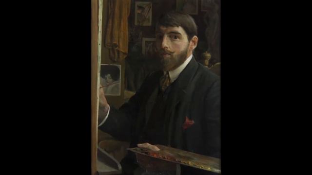 LEO GESTEL смотреть онлайн