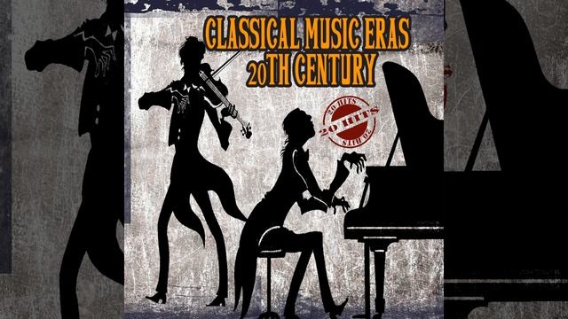 Coppélia Suite: Vorspiel Und Mazurka смотреть онлайн