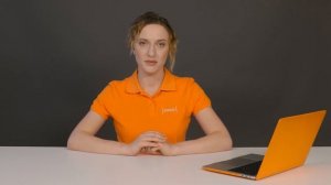 Как настроить график разблокировки точек доступа в Sigur