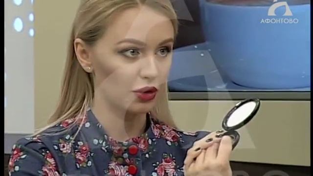 Лайфхак с пищевой содой