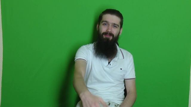 1 Тверь! Лето 2016! Постройка первого показательного центра Проекта Венера смотреть онлайн