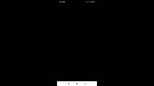 No Root | Game Guardian Failed To Run Daemon In Parallel Space ! Solve !!!