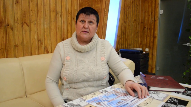 К НАМ ходят ВСЕ кто знает, как это важно смотреть онлайн