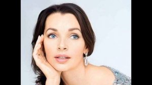 НА КАКУЮ ХИТРОСТЬ ПОШЛА СВЕТЛАНА АНТОНОВА= ЧТОБЫ ПОМОЧЬ СЕСТРЕ - АКТРИСЕ НАТАЛЬЕ СТАТЬ СЧАСТЛИВОЙ