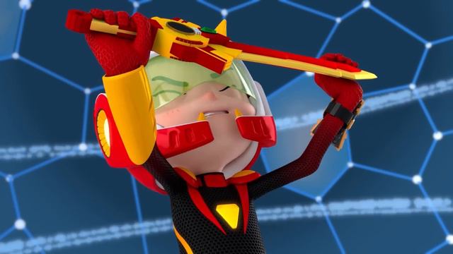 Dinocore Cartoon | The fire Sword Transforms | The Good Dinosaur | Kids Movies 2024 смотреть онлайн