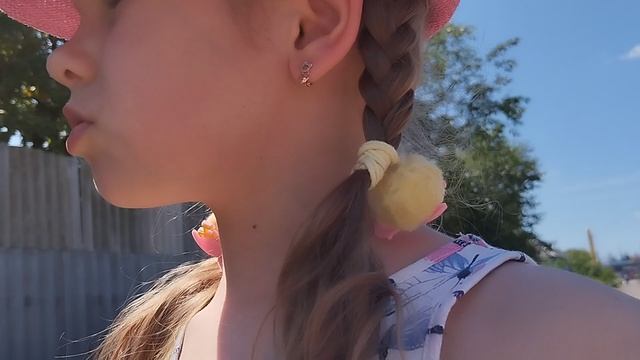 короче... обзор??❤?❤ смотреть онлайн