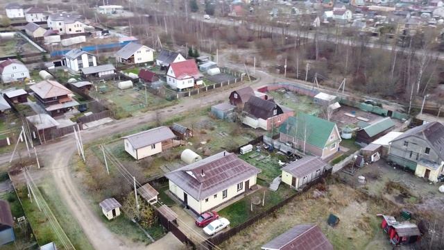 Отопление. Расчет системы отопления. Теплопотери. Часть 1