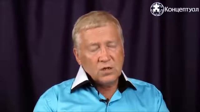 Воины России Долгожители. Пётр Горяев. смотреть онлайн