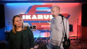 Поздравление родителей детям на свадьбу !!!!!!!!!