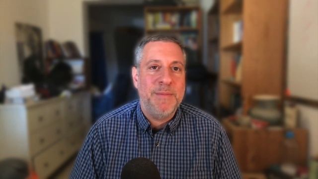 New to Python? Join my upcoming courses for Python newbies!