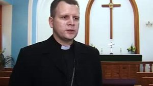 Лютеране об инициативах президента