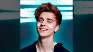 Kids песня влада А4