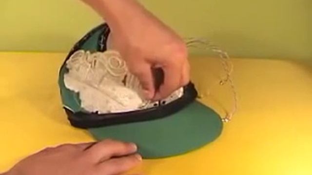 Защита от камер видеонаблюдения (www.Spy-Soft.net) смотреть онлайн