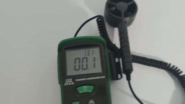 Солнечный коллектор обогревает ночью по новой технологии . Solar collector can work day and night.