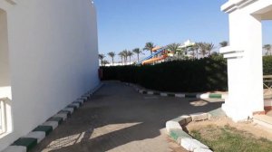 Continental Plaza Beach resort & Aqua Park