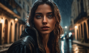 Владимир Горовиц исполняет Бетховена, «Лунная соната», «Патетическая», «Аппассионата»