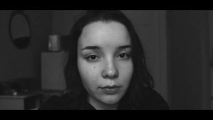 КАК ПОСТУПИТЬ В ТЕАТРАЛЬНЫЙ ВУЗ? Наш опыт и советы.