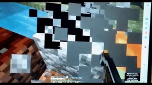 1 день в скайблок с модами