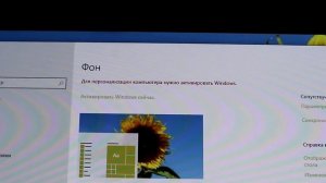 Слетела Windows 8.1,установка Windows 10 2009,неприятности и новые планы,Добил Windows