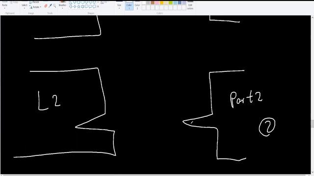 Adapter Pattern - Notes смотреть онлайн